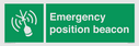 emergency-position-beacon~